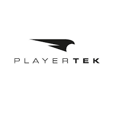 PlayerTek