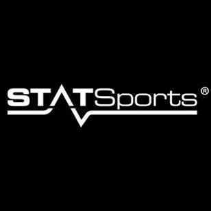 Stat Sports