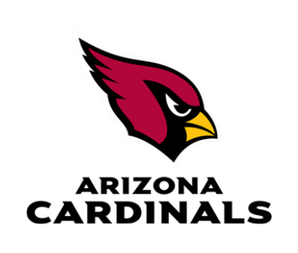 Arizona Cardinals Logo