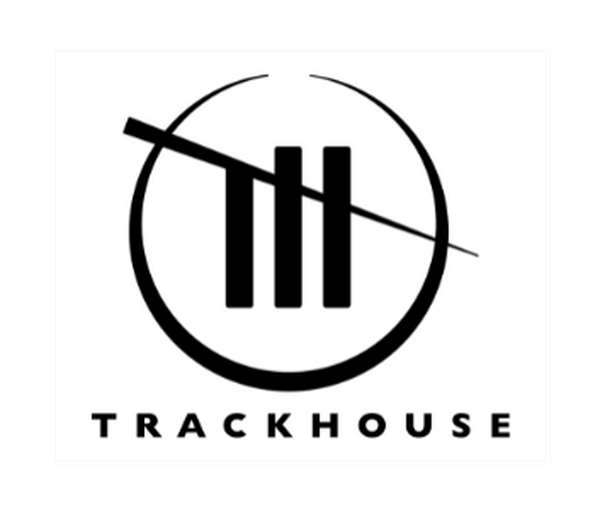 Trackhouse Racing Logo