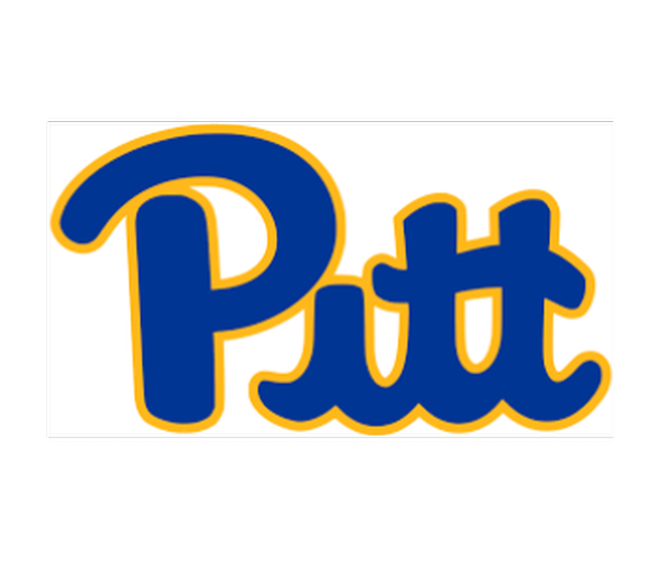 University of Pittsburgh Logo