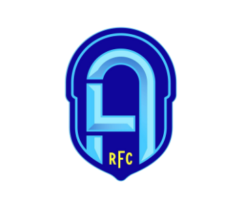 Trusted logo